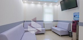 Стоматологическая клиника Vimontale на метро Севастопольская