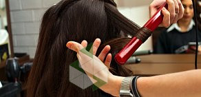 Интернет-магазин профессиональной косметики для волос Paul Mitchell в Люберцах