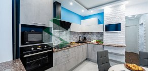 Салон кухонной мебели Кухонный Двор на метро Планерная