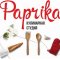 Кулинарная студия Paprika