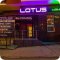 Лонг-бар LOTUS на Революционной улице