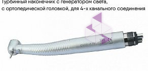 Интернет-магазин стоматологического оборудования Stomdevice Челябинск