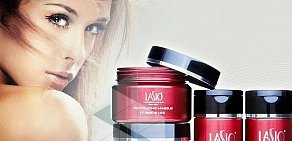 Торговая компания Lasio keratin professional на Новослободской улице