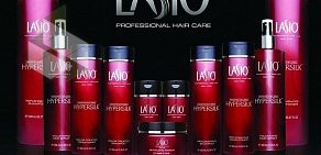 Торговая компания Lasio keratin professional на Новослободской улице