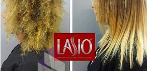 Торговая компания Lasio keratin professional на Новослободской улице