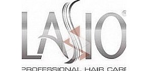 Торговая компания Lasio keratin professional на Новослободской улице