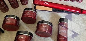 Торговая компания Lasio keratin professional на Новослободской улице