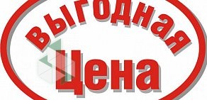 Компания Вектор ПТВ