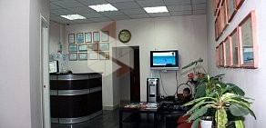 Стоматологический центр Доктора Жака на Преображенской площади