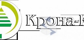 Торговая компания Крона-ЮГ