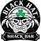 Black Hat bar на Садовой-Каретной улице