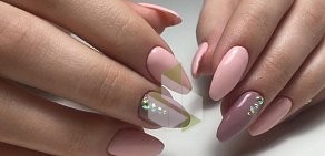 Салон красоты Shugar & Nails на улице Лестева