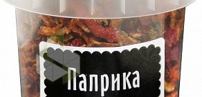 Интернет-магазин Вкусный Дар