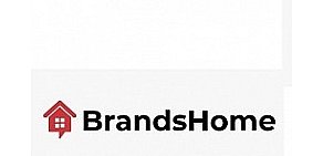 Brands Home