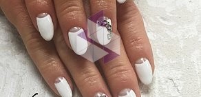 Loft Studio Nails в Перуновском переулке