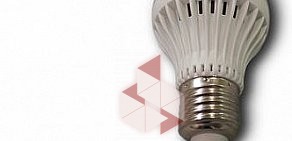 Центр светодиодного освещения Lumens shop в Балашихе