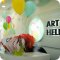 Центр для детей Art Hello на метро Озерки