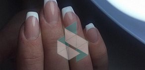 Студия ногтевого сервиса Nice Nails на улице Островского