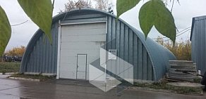 Монтажная компания Ecoteplex