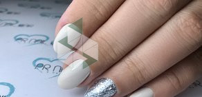 Студия маникюра PR NAIL BAR на метро Белорусская