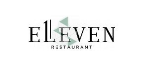 Ресторан "E11EVEN"