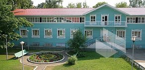 Частная начальная школа Академическая гимназия в Сокольниках 