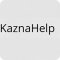 KaznaHelp