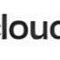 Cloud.ru (Клауд ру)