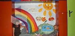 Школа иностранных языков для детей Dandy-Baby на метро Балтийская