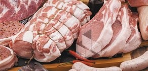 Фирменный магазин Великолукский мясокомбинат на 5-ой Советской улице