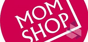 Шоу-рум одежды для беременных и кормящих мам Momshop