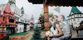 Фотосессия для Вас на улице Шаболовка