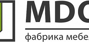 MDO