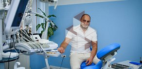 Стоматологическая клиника NeoLife