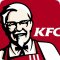 Ресторан быстрого питания KFC в ТЦ Happy Молл
