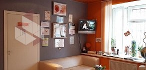 Стоматология Имплант.ru