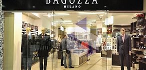 Магазин BAGOZZA в Химках