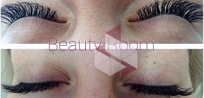 Салон красоты Beauty Room на Шоссейной улице, 5 к 1