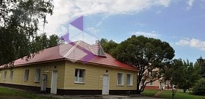 Комплекс загородного отдыха Сказка на Курортной улице