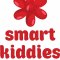 Детский центр Smart Kiddies на Абрикосовой улице