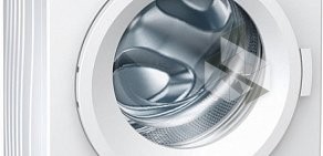 Сервисный центр GORENJE