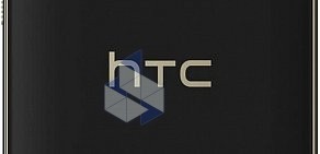 Ремонт телефонов HTC