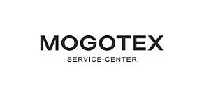 MOGOTEX - ткань оптом
