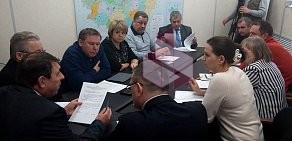 Фонд капитального ремонта региональный оператор Самарской области на Дачной улице