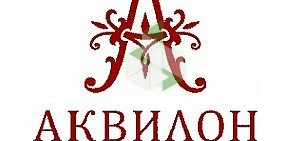 Гостиничный Комплекс Аквилон