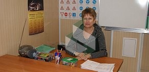 Автошкола Чемпион на проспекте Ветеранов
