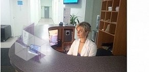 Лечебно-профилактический центр Восстановительной Медицины и Реабилитации СПИВМиР на метро Выборгская