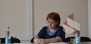 Главное бюро медико-социальной экспертизы по Свердловской области на улице Большакова