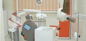 Стоматологическая клиника Din Dental Clinic на улице Космонавтов