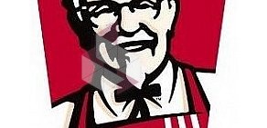 Ресторан быстрого питания KFC на метро Проспект Большевиков